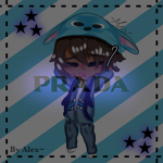 Vxberzz