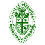 LSGH