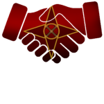 [TXE] Foreign Relations Command