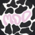 Boop Cow Kingdom Nation