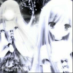- Obsesión - Group Thumbnail