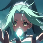 Shinjiketo