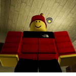 big man empire