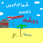 untitled oasis studios