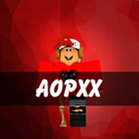 Aopxx Interview place