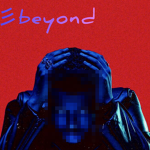 彡beyond clothing.