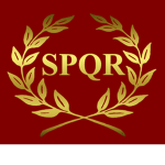 Roma Developer and Designer Team