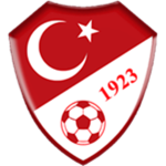 Türkiye | Futbol Federasyonu