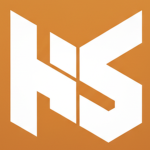 HoryStudio