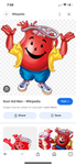 Kool-aid_smasher’s