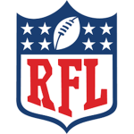 World National Roblox Football League