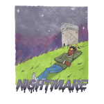 ≾