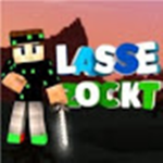 Counter blox pros and noobs are welcome