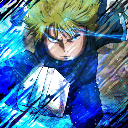 [🎞️ PROJECTION] Jujutsu: Zero icon