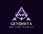 GENSHIIYA