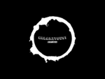 BlackwireStudios