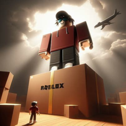 cardboard box simulator