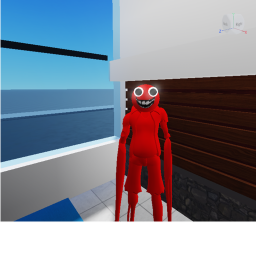 Ketchup World