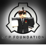 -Internal Security Department- [SCP]