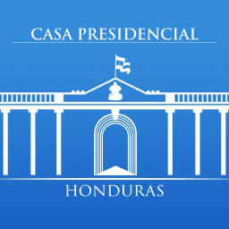 Palacio Jose Cecilio del Valle