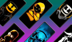 Group Thumbnail