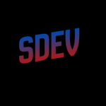 Shadow Devs Studio