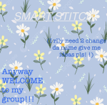 SMART STITCH