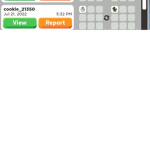 Roblox fun group for people