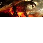 Dragon club gold version