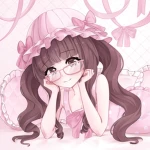 dollaby Group Thumbnail