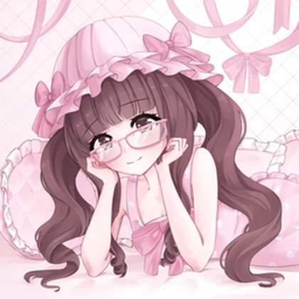 dollaby Roblox group icon