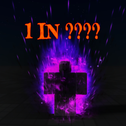 Beast's RNG