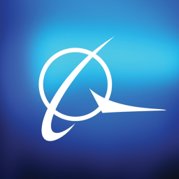 Meeting Center Of Boeing.