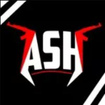 Arsenal Scrimmage Hub