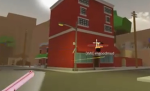 Focus TG