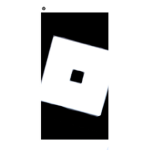Roblox.forever!