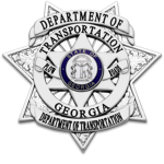 Georgia Department of Transportation®