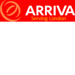 Arriva London