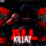 Yk(young killias