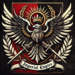 The Imperial Empire Reborn