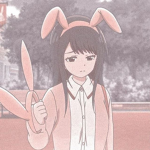 TheCuteBunnys