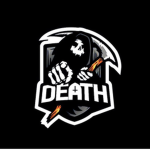 !DEATH¡ [SUB]
