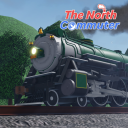 (UPDATE!) The North Commuter (RO_Scale)