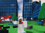 Official Robloxxer club