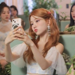 Karina nation
