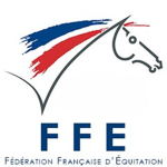 Fédération Française d’Équitation