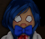 yanami fanclub