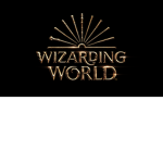The Wizarding WorId