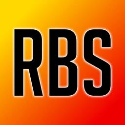 Raid Boss Simulator icon