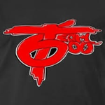 GDK Ballers